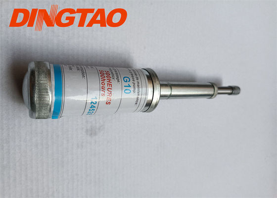 Grease Pump G10 124528 For Lectra Vector Q80 Parts MP9 MP6 M55 M88 Q50 FX FP Q25