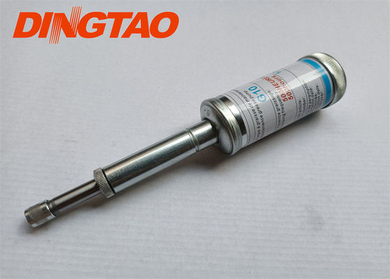 Grease Pump G10 124528 For Lectra Vector Q80 Parts MP9 MP6 M55 M88 Q50 FX FP Q25