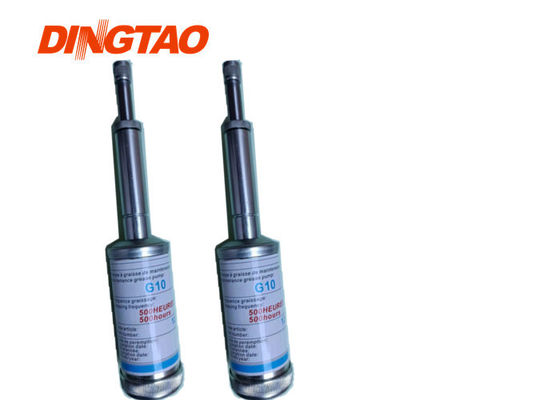 Grease Pump G10 124528 For Lectra Vector Q80 Parts MP9 MP6 M55 M88 Q50 FX FP Q25