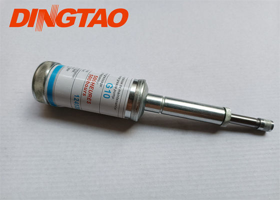 Grease Pump G10 124528 For Lectra Vector Q80 Parts MP9 MP6 M55 M88 Q50 FX FP Q25