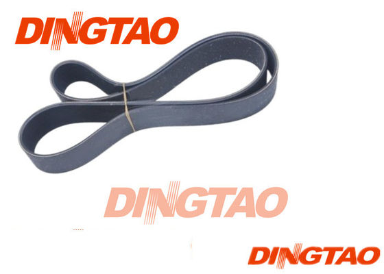 180500264 8001458 For GT1000 GTXL Cutter Spare Parts Drive Belt Vac Gtxl