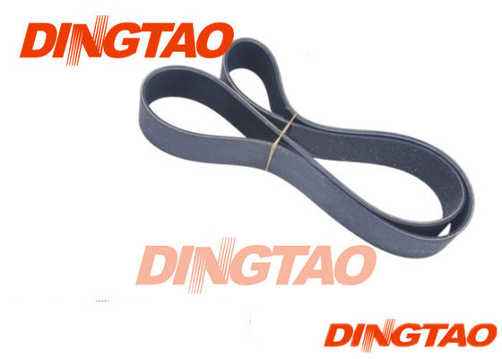 180500264 8001458 For GT1000 GTXL Cutter Spare Parts Drive Belt Vac Gtxl