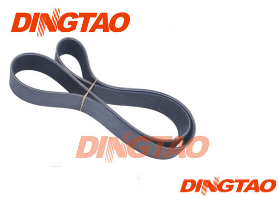 180500264 8001458 For GT1000 GTXL Cutter Spare Parts Drive Belt Vac Gtxl