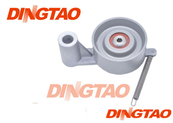For GTXL Parts GT1000 Cutter Spare Parts Idler Assy T1100 / 800 504500126