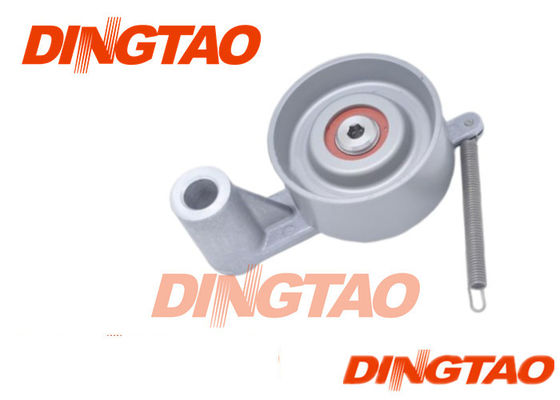 For GTXL Parts GT1000 Cutter Spare Parts Idler Assy T1100 / 800 504500126