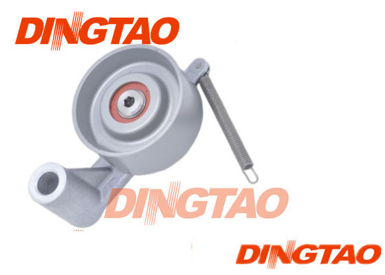 For GTXL Parts GT1000 Cutter Spare Parts Idler Assy T1100 / 800 504500126