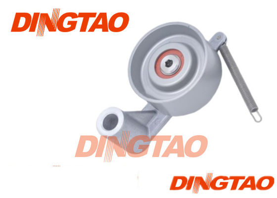 For GTXL Parts GT1000 Cutter Spare Parts Idler Assy T1100 / 800 504500126