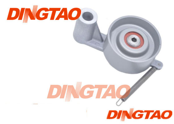 For GTXL Parts GT1000 Cutter Spare Parts Idler Assy T1100 / 800 504500126