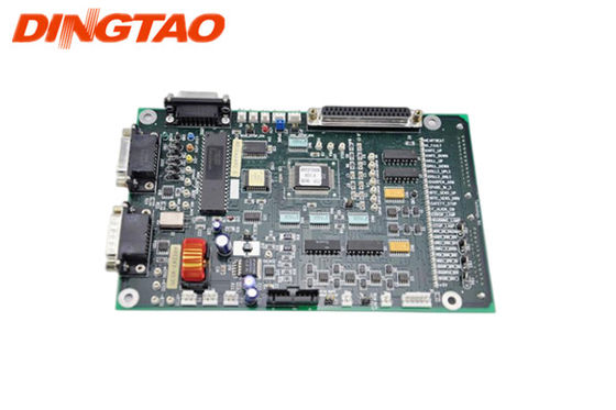 "85681002 For GTXL Auto Cutter Parts GT1000 Cutting Parts Pca Assy Bcc Gtxl Pkg"