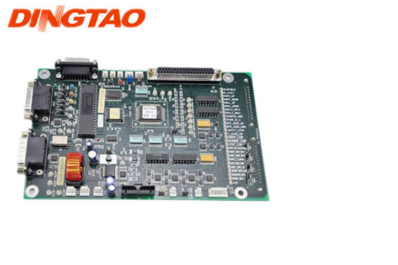 "85681002 For GTXL Auto Cutter Parts GT1000 Cutting Parts Pca Assy Bcc Gtxl Pkg"