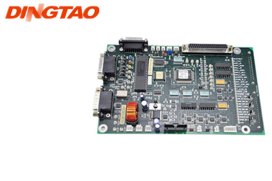 "85681002 For GTXL Auto Cutter Parts GT1000 Cutting Parts Pca Assy Bcc Gtxl Pkg"