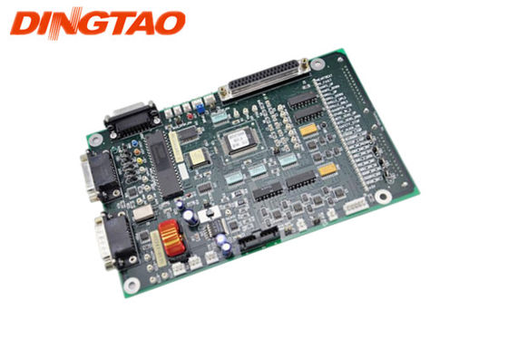 "85681002 For GTXL Auto Cutter Parts GT1000 Cutting Parts Pca Assy Bcc Gtxl Pkg"