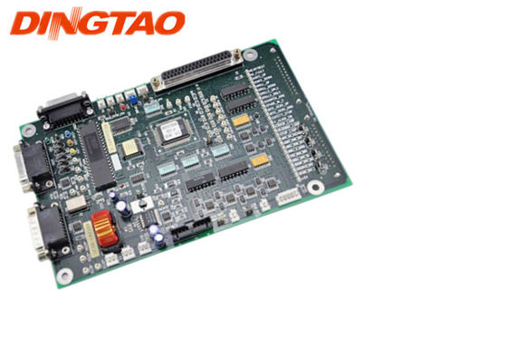 "85681002 For GTXL Auto Cutter Parts GT1000 Cutting Parts Pca Assy Bcc Gtxl Pkg"