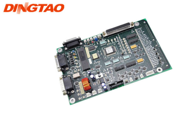 "85681002 For GTXL Auto Cutter Parts GT1000 Cutting Parts Pca Assy Bcc Gtxl Pkg"