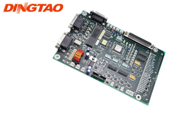 "85681002 For GTXL Auto Cutter Parts GT1000 Cutting Parts Pca Assy Bcc Gtxl Pkg"