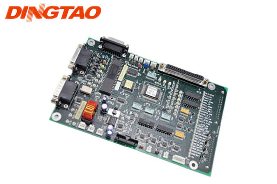 "85681002 For GTXL Auto Cutter Parts GT1000 Cutting Parts Pca Assy Bcc Gtxl Pkg"