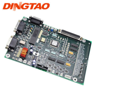 "85681002 For GTXL Auto Cutter Parts GT1000 Cutting Parts Pca Assy Bcc Gtxl Pkg"