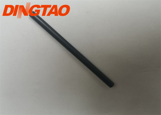 Auto Cutter Parts For Vector IX9 Vector MP9 Q80 M88 124771 Sharpening Arm Shaft