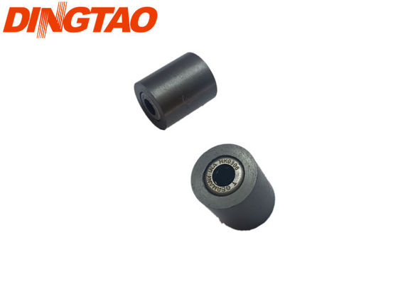 Cutter Spare Parts 124003 Bushing For Vector IX6 Parts IX9 MX MX9 Q50 MP9 MP6
