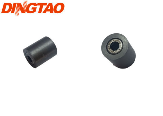Cutter Spare Parts 124003 Bushing For Vector IX6 Parts IX9 MX MX9 Q50 MP9 MP6