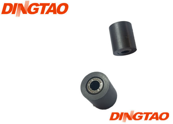 Cutter Spare Parts 124003 Bushing For Vector IX6 Parts IX9 MX MX9 Q50 MP9 MP6
