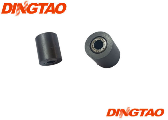 Cutter Spare Parts 124003 Bushing For Vector IX6 Parts IX9 MX MX9 Q50 MP9 MP6