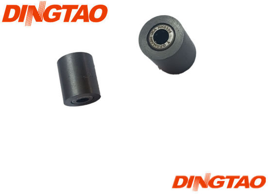 Cutter Spare Parts 124003 Bushing For Vector IX6 Parts IX9 MX MX9 Q50 MP9 MP6