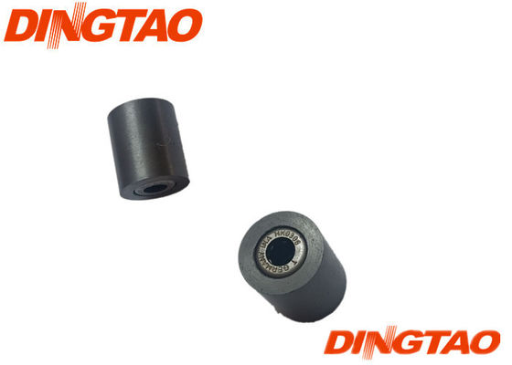 Cutter Spare Parts 124003 Bushing For Vector IX6 Parts IX9 MX MX9 Q50 MP9 MP6