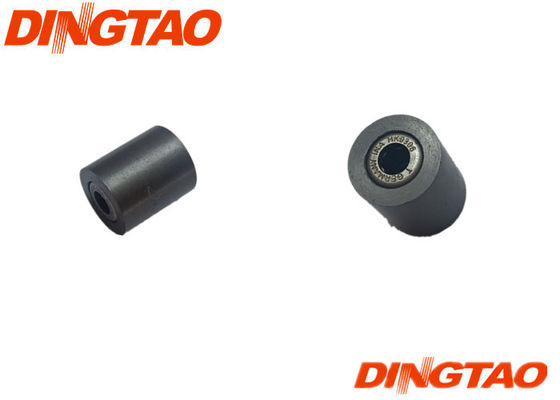 Cutter Spare Parts 124003 Bushing For Vector IX6 Parts IX9 MX MX9 Q50 MP9 MP6