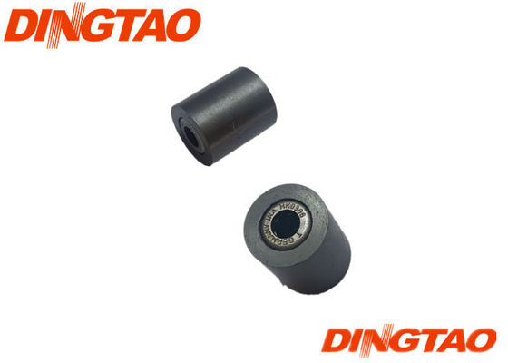 Cutter Spare Parts 124003 Bushing For Vector IX6 Parts IX9 MX MX9 Q50 MP9 MP6