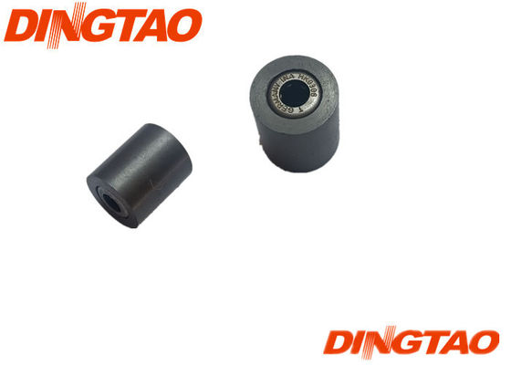 Cutter Spare Parts 124003 Bushing For Vector IX6 Parts IX9 MX MX9 Q50 MP9 MP6