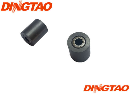 Cutter Spare Parts 124003 Bushing For Vector IX6 Parts IX9 MX MX9 Q50 MP9 MP6