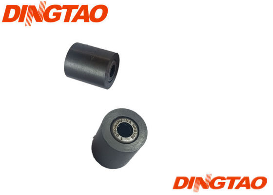 Cutter Spare Parts 124003 Bushing For Vector IX6 Parts IX9 MX MX9 Q50 MP9 MP6