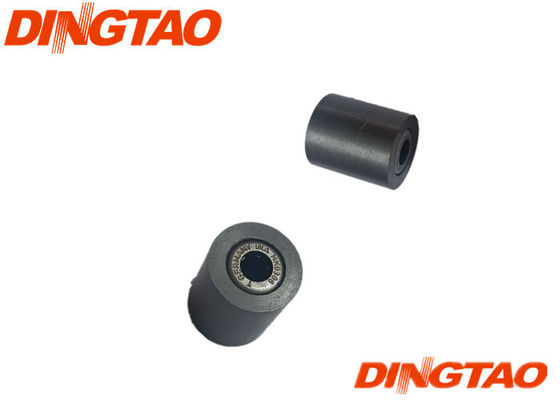Cutter Spare Parts 124003 Bushing For Vector IX6 Parts IX9 MX MX9 Q50 MP9 MP6
