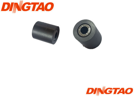 Cutter Spare Parts 124003 Bushing For Vector IX6 Parts IX9 MX MX9 Q50 MP9 MP6