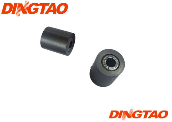 Cutter Spare Parts 124003 Bushing For Vector IX6 Parts IX9 MX MX9 Q50 MP9 MP6