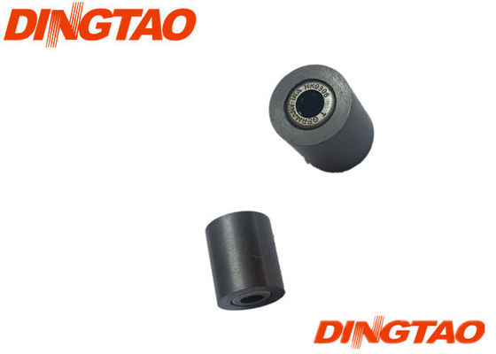 Cutter Spare Parts 124003 Bushing For Vector IX6 Parts IX9 MX MX9 Q50 MP9 MP6