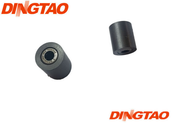 Cutter Spare Parts 124003 Bushing For Vector IX6 Parts IX9 MX MX9 Q50 MP9 MP6