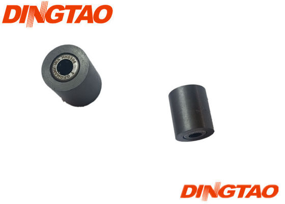 Cutter Spare Parts 124003 Bushing For Vector IX6 Parts IX9 MX MX9 Q50 MP9 MP6