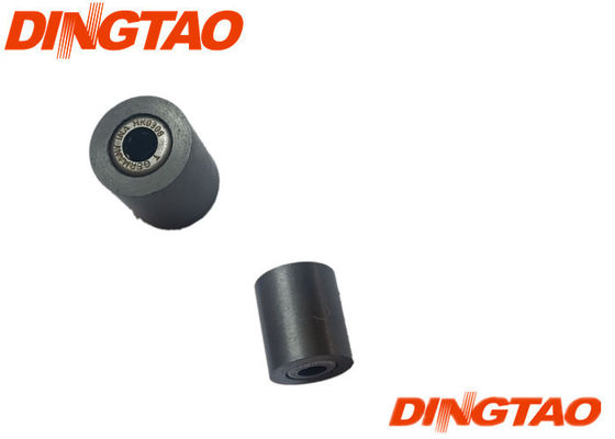 Cutter Spare Parts 124003 Bushing For Vector IX6 Parts IX9 MX MX9 Q50 MP9 MP6