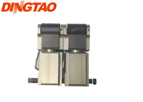 702851 For Vector IX6 Lectra Auto Cutter Parts MX6 Q50 2 Position Arm Sharpener