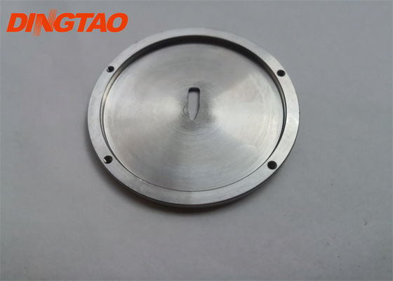 Cutter Spare Parts For Lectra Vector Q80 Q50 IX6 IX9 124007 Bottom Cap Base Bowl