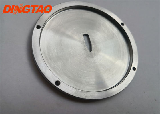Cutter Spare Parts For Lectra Vector Q80 Q50 IX6 IX9 124007 Bottom Cap Base Bowl