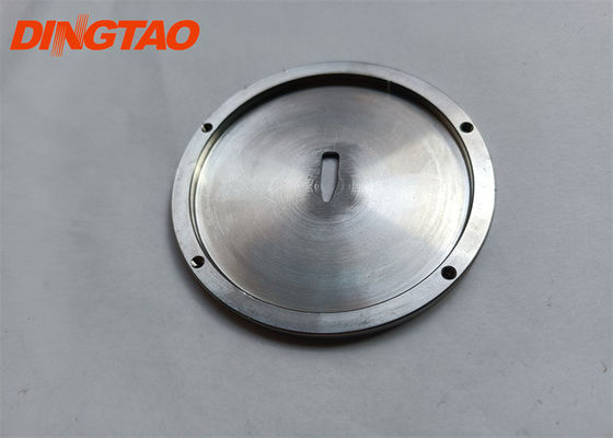 Cutter Spare Parts For Lectra Vector Q80 Q50 IX6 IX9 124007 Bottom Cap Base Bowl