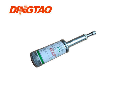 124529 Grease Pump G11 For Vector IX6 Cutter Parts IX9 IH8 IH5 MP9 MP6 Cutter