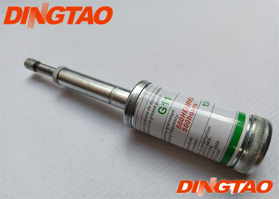 124529 Grease Pump G11 For Vector IX6 Cutter Parts IX9 IH8 IH5 MP9 MP6 Cutter