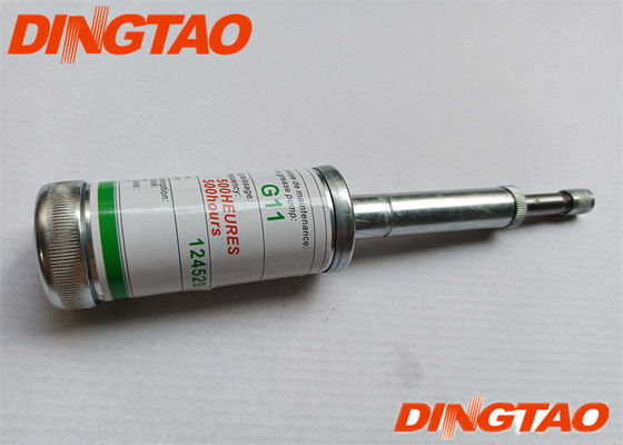 124529 Grease Pump G11 For Vector IX6 Cutter Parts IX9 IH8 IH5 MP9 MP6 Cutter