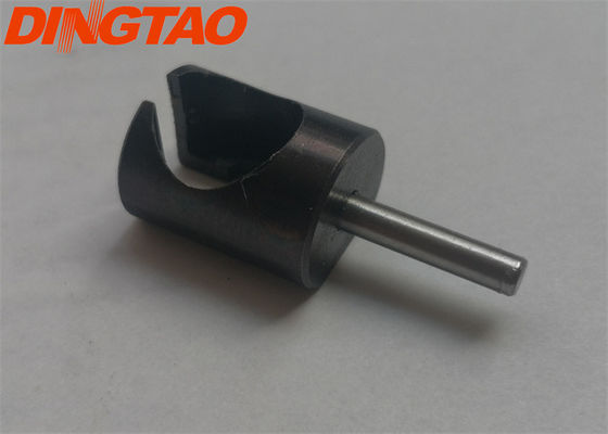 For Vector IX6 Cutter Spare Parts IX9 MH8 130687 130688 Drive Block Components