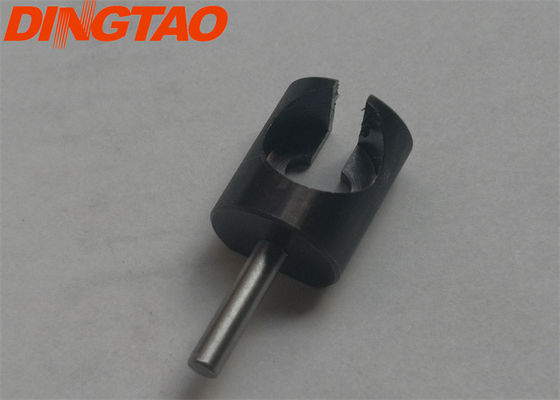 For Vector IX6 Cutter Spare Parts IX9 MH8 130687 130688 Drive Block Components