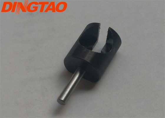 For Vector IX6 Cutter Spare Parts IX9 MH8 130687 130688 Drive Block Components